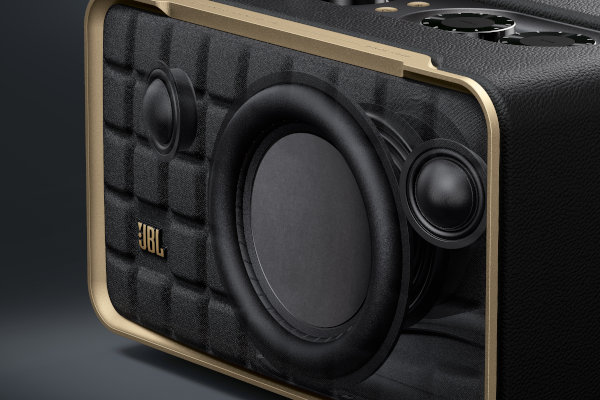 Głośnik JBL Authentics 200